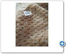 collection 4 pelo 99